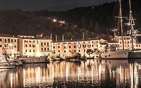 Casa Patrizia